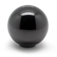 BLOX Racing V2 - 490 Limited Series Knob Shift Spherical Shift 12X1.25 - פלטינה