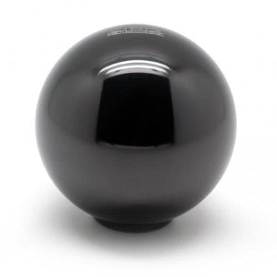 BLOX Racing V2 - 490 Limited Series Knob Shift Spherical Shift 12X1.25 - פלטינה