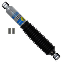 Bilstein 5100 Series LIFTED TRK 5125 5 in.TRVL 233/90 46mm Monotube בולם זעזועים