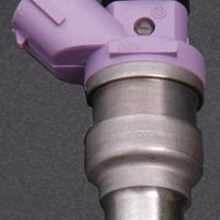 HKS 09-10 Nissan GT-R מזרק דלק עליון עם עכבה גבוהה 860 סמ