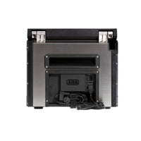 ARB Ss מקרר 63 Quart Usa B תקע