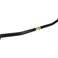 SuperPro 96-07 ג'יפ רנגלר TJ Panhard Rod - קידום מכירות