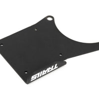 GrimmSpeed ​​2018+ סובארו קרוסטרק / 2020+ סובארו אאוטבק TRAILS sPOD Mount