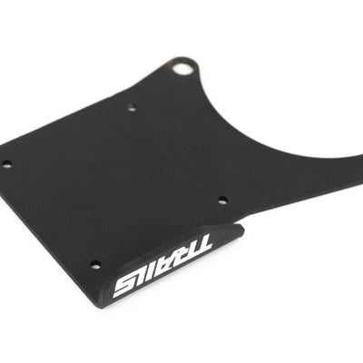 GrimmSpeed ​​2018+ סובארו קרוסטרק / 2020+ סובארו אאוטבק TRAILS sPOD Mount