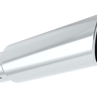 טיפים לאגזוז אוניברסלי של בורלה