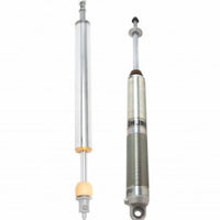 Ohlins 64-89 Porsche 911/911 Turbo (930) Req. 40 מ