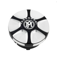 מערך מד דלק לד מכונת ביצועים - חיתוך ניגודיות