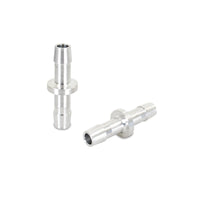 Mishimoto Universal Stacked Plate Trans Cooler 13 שורות שחור