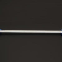 Cusco Strut Bar Type-OS אחורי 11+ סובארו אימפרזה GP7/GJ7 2.0NA 4WD XV