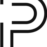 MBRP אוניברסלי 1.875 אינץ' OD T304 קצה נירוסטה