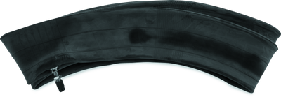 BikeMaster 2.75/3.00-18 TR6 Tube