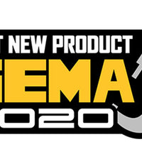 ICON 2020+ Jeep JT Tubular Rear Lower Adj Link Link