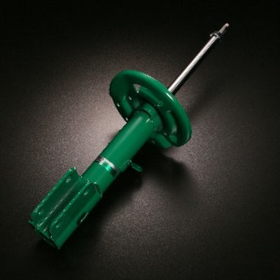 Tein 15+ פורד מוסטנג (S550) קדמי שמאל EnduraPro Plus Shock