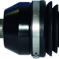 DragonFire Racing Hydra Axle- Polaris Ranger XP 1000 EPS High Lifter Edition 16-17- Position- Front