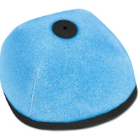 ProFilter 14-17 הונדה CRF250R/13-16 הונדה CRF450R מסנן אוויר מוכן לשימוש