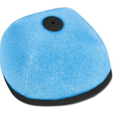 ProFilter 14-17 הונדה CRF250R/13-16 הונדה CRF450R מסנן אוויר מוכן לשימוש