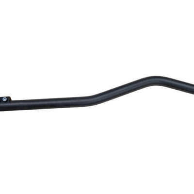 Superlift 18-20 Jeep JL/JLU/JT מוט מסלול מתכוונן קדמי