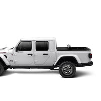 Truxedo 2020 Jeep Gladiator 5ft Sentry CT כיסוי מיטה