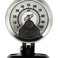 בקר עומסי הרמת אוויר יחיד סטנדרטי מדחס