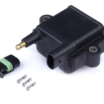 סליל אינדוקטיבי של Haltech High Output