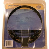 כיסוי גריל Hella 500 (זוג)