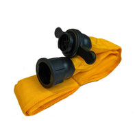 שקע פליטה להארכת צינור ARB 1450 מ