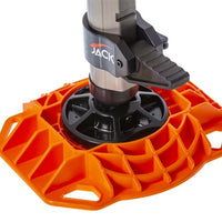 ARB Jack Base - 15400lbs קיבולת עומס
