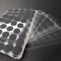 דיודה Dynamics Breather Patch 20 מ