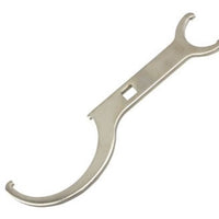 כלי קולר מפעיל Turbosmart GenV (WG38/40)