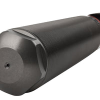 FOX Factory Race Series GEN2 2in. IFP אוניברסלי קדמי בום (גוף עם הברגה)