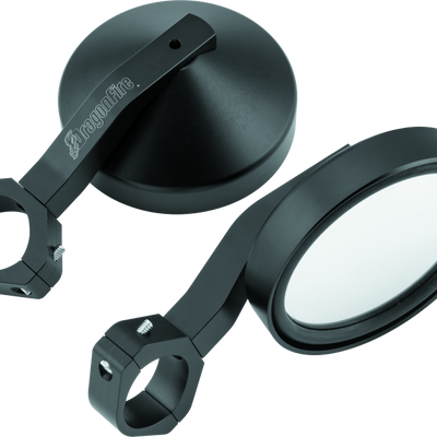 DragonFire Racing Mirrors - סדרת SS