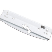 לוח הסטת אוויר NRG SS 90-98 מאזדה מיאטה (עם פנסים קבועים)