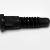 וילווד גלגל חתך - 5/8 אינץ' קדוח גס / בתפזורת - 100 יח'. דקה