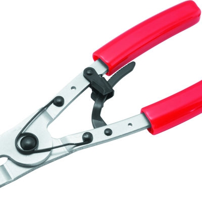 חולץ בוכנת בלם BikeMaster