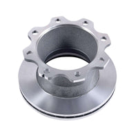 Power Stop 03-09 שברולט C4500 קודיאק רוטור בלם אוטומטי מיוחד