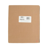 DEI Turbo Shield T4 - מגן בלבד - Ultra 47