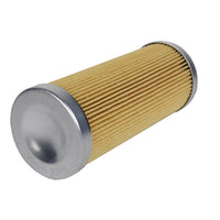 החלפת מטוסים מסדרת Pro 10 מיקרון בד (עבור מכלול מסנן 12310)