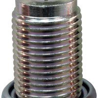 תיבת מצת של NGK Racing של 4 (R7420-10)