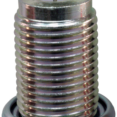 תיבת מצת של NGK Racing של 4 (R7420-11)