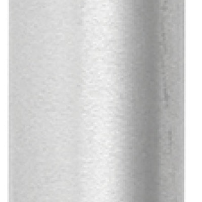 Fox 07+ Jeep JK 2.0 Performance Series 11.1in. בלם קדמי IFP חלק גוף (אלומיניום) / 4-6 אינץ'. מַעֲלִית