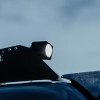 KC HiLiTES FLEX ERA 1 - ערכת תאורת גיבוי סטנדרטית