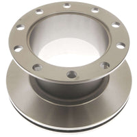 Power Stop 03-09 שברולט C6500 קודיאק רוטור בלם אוטומטי מיוחד אחורי