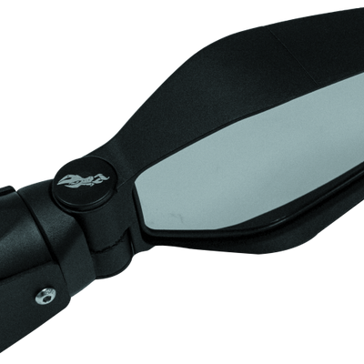 DragonFire Racing Dragonfire Slayer Utv Mirrors