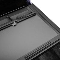 Extang 20-23 Jeep Gladiator JT ללא מערכת מסילות 5 רגל. מיטה Endure ALX