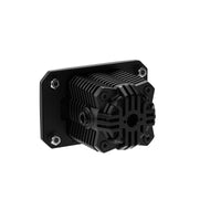 KC HiLiTES FLEX ERA 1 - ערכת תאורת גיבוי מושבתת