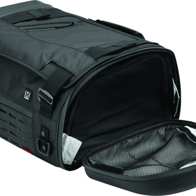 Kuryakyn Xkursion XS Steward Roll Bag