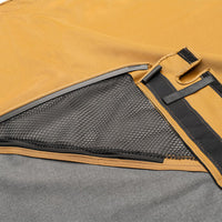 השתוללות 1997-2006 ג'יפ רנגלר(TJ) קומפלט טופ - ספייס ג'ינס