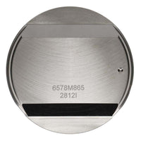 ערכת בוכנה של Wiseco Nissan RB25 DOME 6578M865