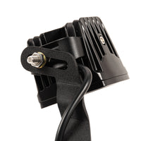 GrimmSpeed ​​2019+ סובארו פורסטר TRAILS תושבות אור תעלה