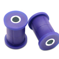 קפיץ עלה אחורי של סופרפרו טויוטה